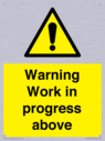 gender-neutral-construction-warning-sign-warning-work-in-progress-above-with-exc~